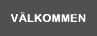 Vlkommen